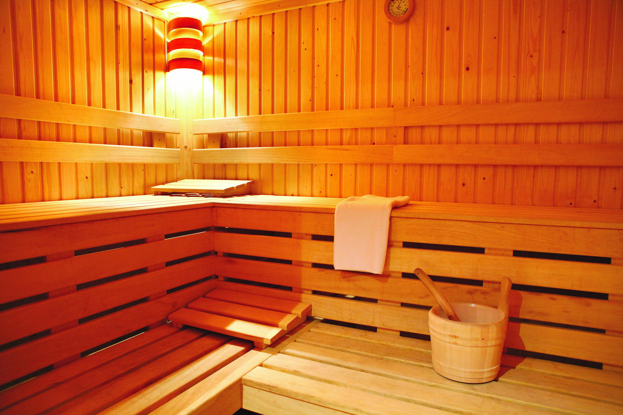 Hotel Vacances Bleues Les Chalets Du Prariand Megève Εξωτερικό φωτογραφία